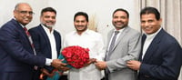జగన్.. మీరు తప్పక రావాల్సిందే..?